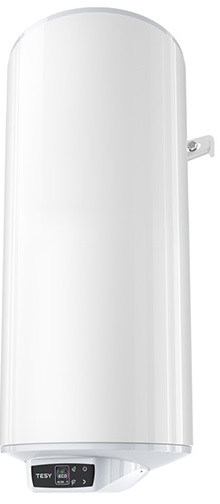 Водонагреватель Tesy Bilight Cloud EN6 GCV 503520 B15 ECW (306341)