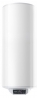 Водонагреватель Tesy Bilight Cloud EN6 GCV 503520 B15 ECW (306341)