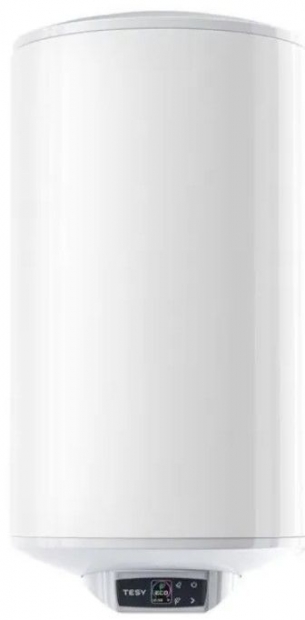 Водонагреватель Tesy Bilight Cloud EN6 GCV 804420 B15 ECW (306344)