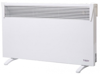 Tesy  CN 03 100 MIS F