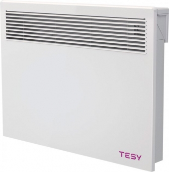 Tesy CN 051 150 EI CLOUD W