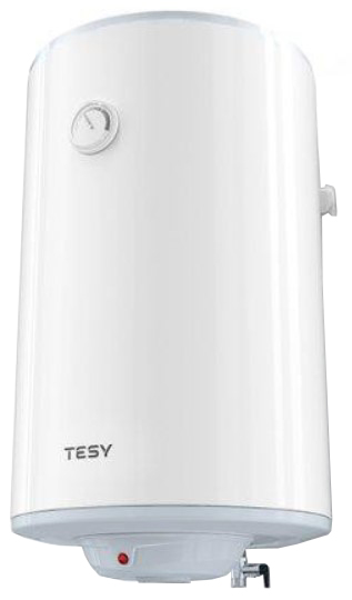 Водонагрівач Tesy CTV 50 44 15 D07 TRC