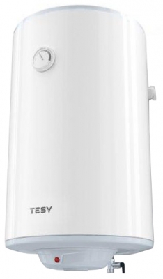Tesy CTV 50 44 15 D07 TRC