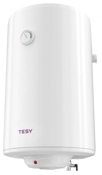 Водонагрівач Tesy CTVOL 100 44 15 D07 TRC