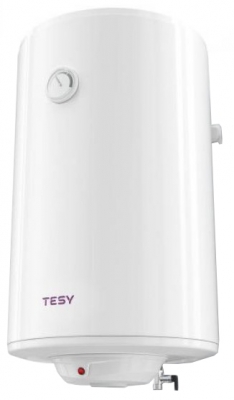 Tesy CTVOL 100 44 15 D07 TRC