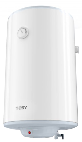 Водонагреватель Tesy CTVOL 80 44 15 D07 TRC