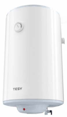 Tesy CTVOL 80 44 15 D07 TRC