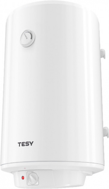 Водонагреватель Tesy DRY 100 V (CTVOL 100 44 16D D06 TR)