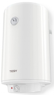 Tesy  DRY 80 V /C