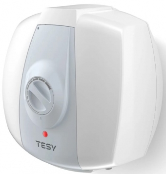 Tesy GCA 1015 M54 RC