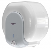 Tesy BiLight Compact 15 A (GCA 1515 L52 RC)
