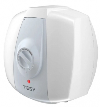 Tesy GCA 1515 M54 RC