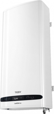 Tesy GCR 50 27 24D E31 EC