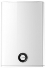 GCR 50 27 12D E32 EC