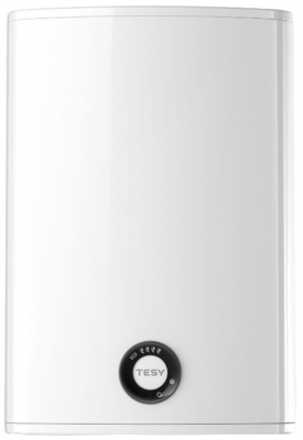 Tesy GCR 50 27 12D E32 EC