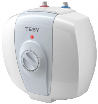 Tesy GCU 1015 M54 RC