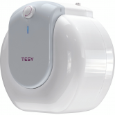 Tesy GCU 1020 L52 RC (BiLight Compact 10 U) (304142)