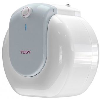 Tesy BiLight Compact 15 U (GCU 1515 L52 RC)