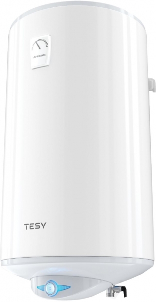 Водонагрівач Tesy GCV 120 44 24D B14 TBR