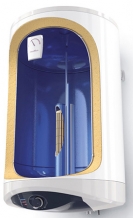 Tesy GCV 120 47 24D C21 TS2RC