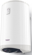 Tesy GCV 150 47 24D C21 TS2RC