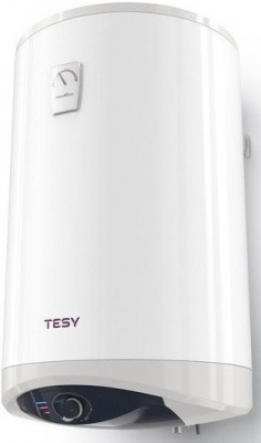 Tesy GCV 150 47 24D C21 TS2RC