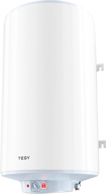 Tesy GCV 150 56 24C D06 S2RC