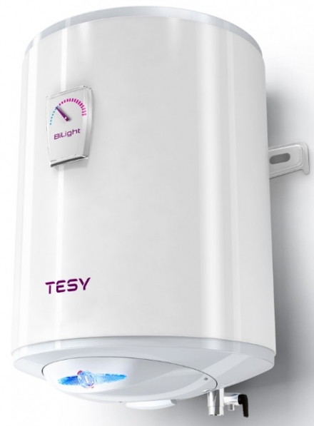 Водонагрівач Tesy GCV 30 35 12 B11 TSRC