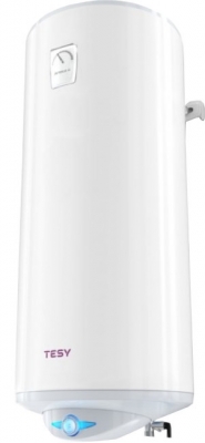 Tesy GCV 30 35 16D B14 TBRC