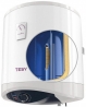 Водонагреватель Tesy GCV 50 47 16D C21 TS2RС