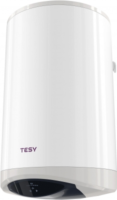 Tesy ModEco Cloud (GCV 80 47 24D C22 ECW)