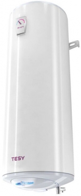 Tesy GCV 8035 20 B11 TSRC