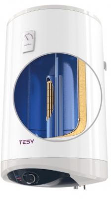 Tesy GCV 80 47 24D C21 TS2RC