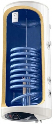 Tesy ModEco Ceramic (GCV11SO 15047 24D C21 TS2RCP)