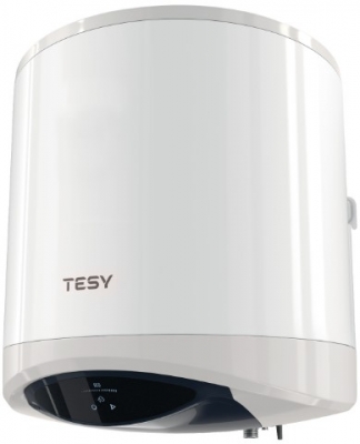 Tesy Modeco Cloud (GCV 50 47 16D C22 ECW)
