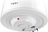 Водонагрівач Tesy SimpatEco NEW CTV 50 44 15 D07 TRC (306710)