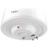 Водонагреватель Tesy SimpatEco NEW CTVOL 80 44 15 D07 TRC (306711)