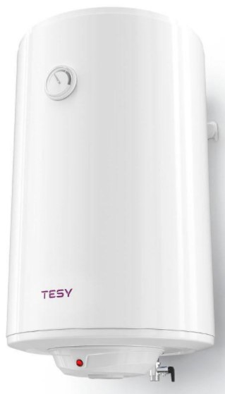 Водонагрівач Tesy SimpatEco 80 MT