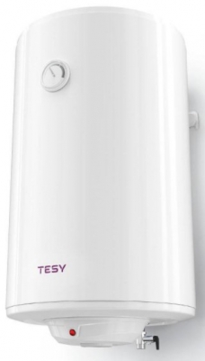 Tesy SimpatEco 80 MT