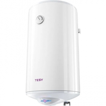 Tesy SimpatEco 100 MT