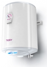 Tesy GCV 30 35 12 B11 TSR