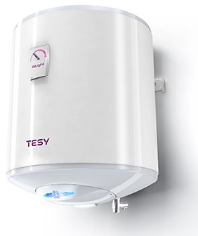 Водонагреватель Tesy BiLight 50 V (GCV 50 44 15 B11 TSR)