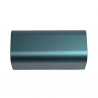 УМБ Power Bank TheGeneral Kamet 18000mAh 100W Fast Charge PD Blue (40012019-03)