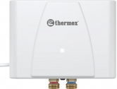 Thermex Balance 4500
