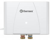 Thermex Balance 6000