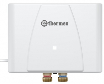 Thermex  Balance 6000