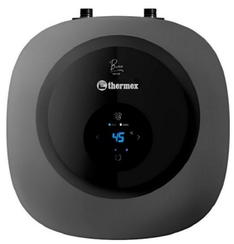 Thermex Buono 10 U