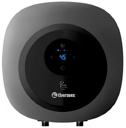 Водонагреватель Thermex Buono 15 O
