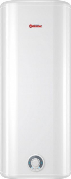 Водонагреватель Thermex Ceramik 100 V