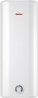 Водонагреватель Thermex Ceramik 100 V